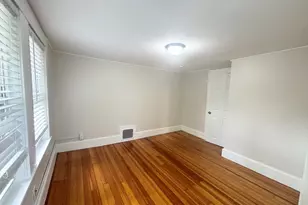 57 Main St, Stoneham, MA 02180 - Photo 15