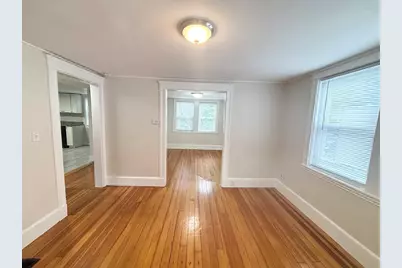 57 Main Street, Stoneham, MA 02180 - Photo 7