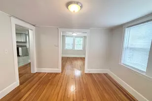 57 Main St, Stoneham, MA 02180 - Photo 7