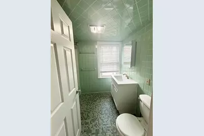 57 Main Street, Stoneham, MA 02180 - Photo 13