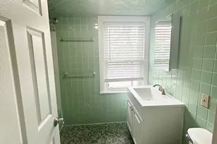 57 Main St, Stoneham, MA 02180 - Photo 13