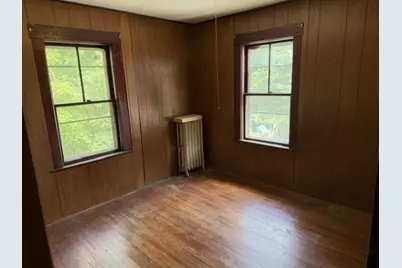 16 Union Ave Terrace, Framingham, MA 01702 - Photo 7