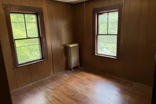 16 Union Ave Terrace, Framingham, MA 01702 - Photo 7