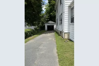 16 Union Ave Terrace, Framingham, MA 01702 - Photo 11