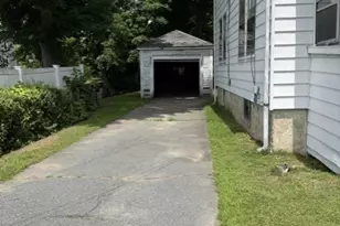 16 Union Ave Terrace, Framingham, MA 01702 - Photo 11