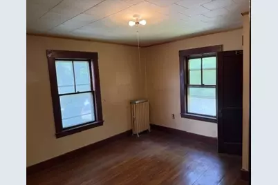 16 Union Ave Terrace, Framingham, MA 01702 - Photo 9