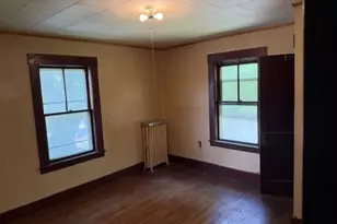 16 Union Ave Terrace, Framingham, MA 01702 - Photo 9