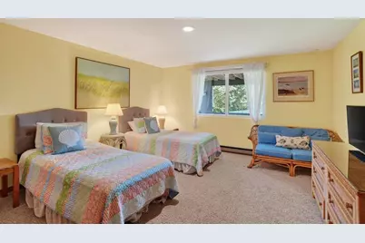 40 Hidden Cove Road Unit 2 #2, Oak Bluffs, MA 02557 - Photo 27