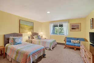 40 Hidden Cove Rd, Oak Bluffs, MA 02557 - Photo 27