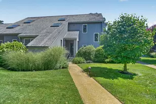 40 Hidden Cove Rd, Oak Bluffs, MA 02557 - Photo 9