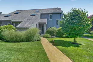 40 Hidden Cove Rd, Oak Bluffs, MA 02557 - Photo 9