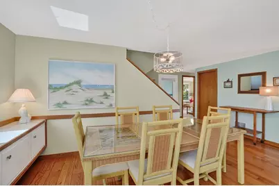 40 Hidden Cove Road Unit 2 #2, Oak Bluffs, MA 02557 - Photo 13