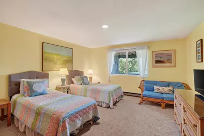 40 Hidden Cove Road Unit 2 #2, Oak Bluffs, MA 02557 - Photo 27