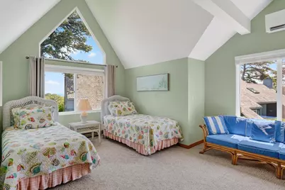 40 Hidden Cove Road Unit 2 #2, Oak Bluffs, MA 02557 - Photo 23