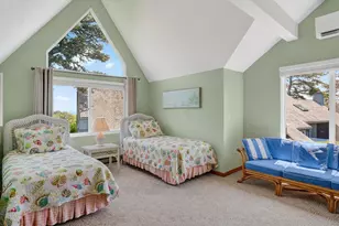 40 Hidden Cove Rd, Oak Bluffs, MA 02557 - Photo 23