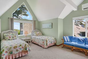 40 Hidden Cove Rd, Oak Bluffs, MA 02557 - Photo 23