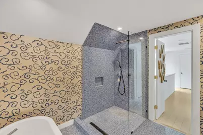 50 Topping Lift, Mashpee, MA 02649 - Photo 25