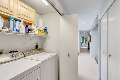 50 Topping Lift, Mashpee, MA 02649 - Photo 33