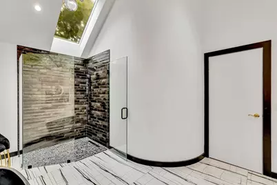 50 Topping Lift, Mashpee, MA 02649 - Photo 17