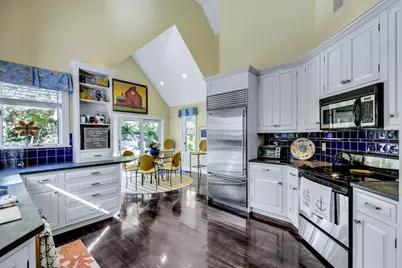 100 The Paddock Cir, Mashpee, MA 02649 - Photo 11