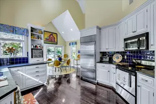 100 The Paddock Cir, Mashpee, MA 02649 - Photo 11