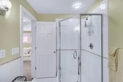 100 The Paddock Cir, Mashpee, MA 02649 - Photo 35