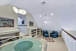 100 The Paddock Cir, Mashpee, MA 02649 - Photo 23