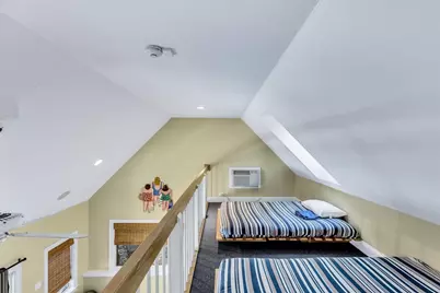 100 The Paddock Cir, Mashpee, MA 02649 - Photo 31