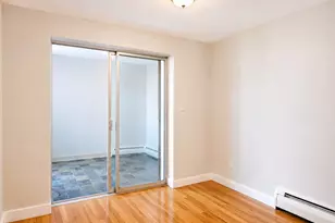 11 Commonwealth Ct, Boston, MA 02135 - Photo 11