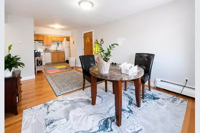11 Commonwealth Ct #9, Boston, MA 02135 - Photo 3