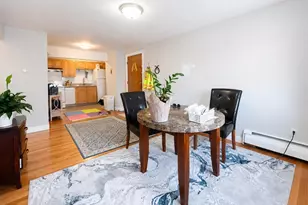 11 Commonwealth Ct, Boston, MA 02135 - Photo 3