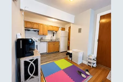 11 Commonwealth Ct #9, Boston, MA 02135 - Photo 5