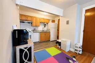 11 Commonwealth Ct, Boston, MA 02135 - Photo 5