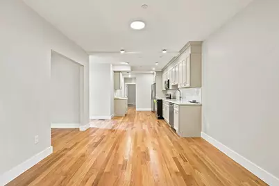 4 Mayhew St, Framingham, MA 01702 - Photo 7