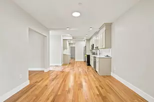 4 Mayhew St, Framingham, MA 01702 - Photo 7