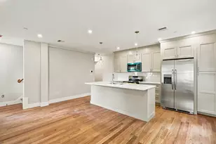 4 Mayhew St, Framingham, MA 01702 - Photo 33