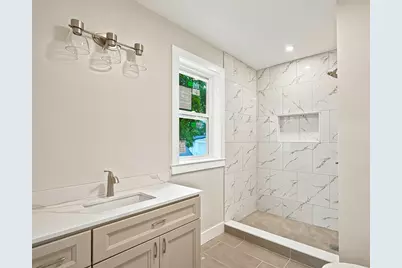 4 Mayhew St, Framingham, MA 01702 - Photo 25
