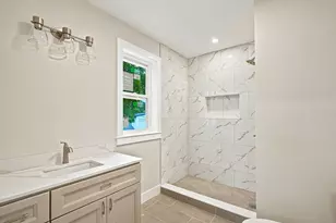 4 Mayhew St, Framingham, MA 01702 - Photo 25