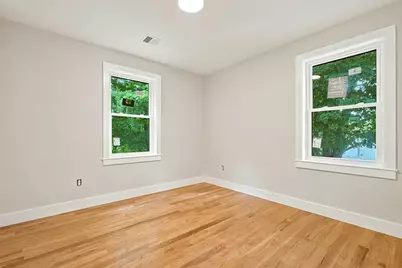 4 Mayhew St, Framingham, MA 01702 - Photo 23