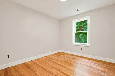 4 Mayhew St, Framingham, MA 01702 - Photo 27