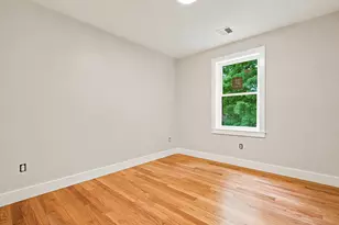 4 Mayhew St, Framingham, MA 01702 - Photo 27
