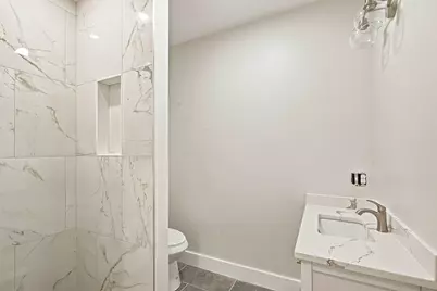 4 Mayhew St, Framingham, MA 01702 - Photo 31