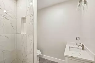4 Mayhew St, Framingham, MA 01702 - Photo 31