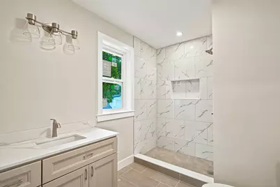 4 Mayhew St, Framingham, MA 01702 - Photo 25