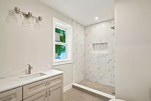 4 Mayhew St, Framingham, MA 01702 - Photo 25