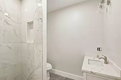 4 Mayhew St, Framingham, MA 01702 - Photo 31