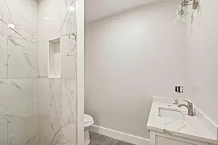 4 Mayhew St, Framingham, MA 01702 - Photo 31