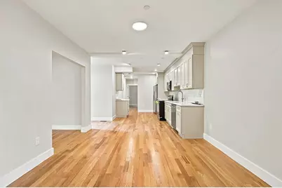 4 Mayhew St, Framingham, MA 01702 - Photo 7