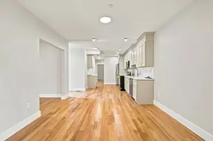 4 Mayhew St, Framingham, MA 01702 - Photo 7