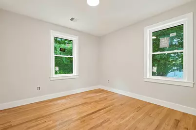 4 Mayhew St, Framingham, MA 01702 - Photo 23